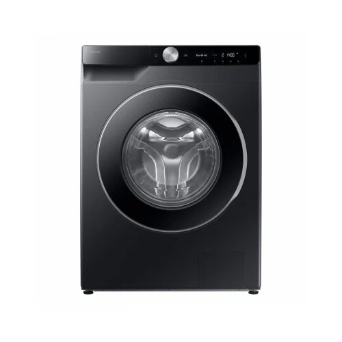 Samsung perilica rublja WW90DG6U8FLBU4 Cijene