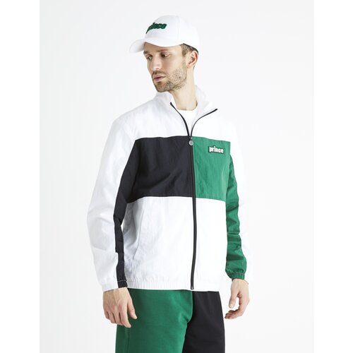 Celio Muška jakna Cijene