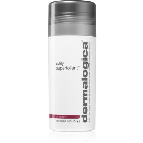 Dermalogica age Smart® Daily Superfoliant blagi eksfoliant prašak protiv starenja za zrelu kožu 57 g Cijene