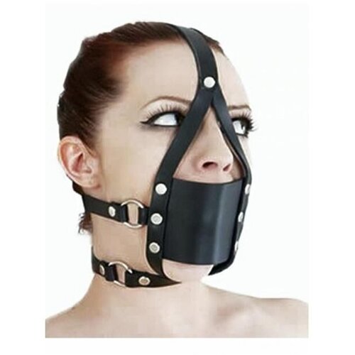 Srećni ljudi BDSM set AF 1041 Cene