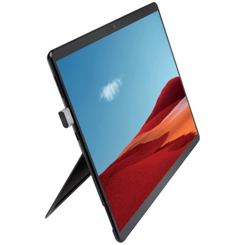 Kensington VeriMark Guard USB-C Fingerprint Key Slike