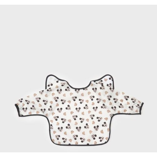 Sinsay podbradnik mickey mouse Slike