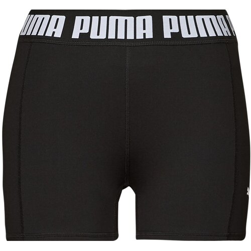Puma TRAIN Crna Slike