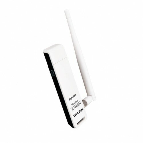 USB wi-fi kartica tp-link Cene