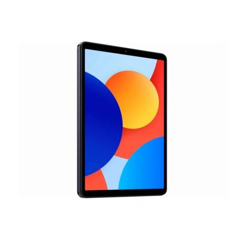 Xiaomi Pad SE 11" 8/256GB WiFi (Graphite Gray) Cene