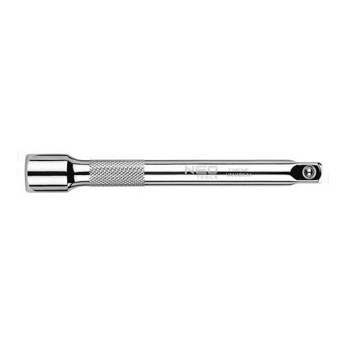 Neo Tools poluga 3/8' 125mm ( 08-152 ) Cene