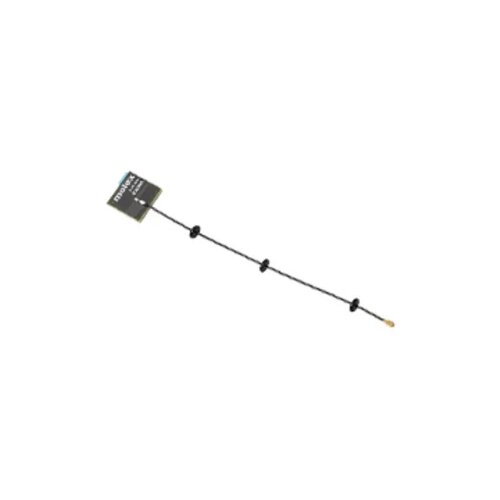 Molex 2.4/5GHz on metal 2069950150 MOL Cijene