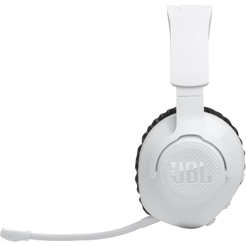 JBL slu&amp;scaron;alke jbl quantum 360P console wireless Slike