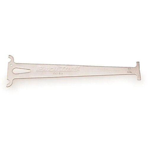 Park Tool Cc-3.2 Indikator Lanca Cijene