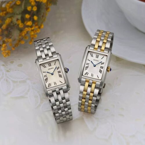 Seiko SWR087P1 Slike