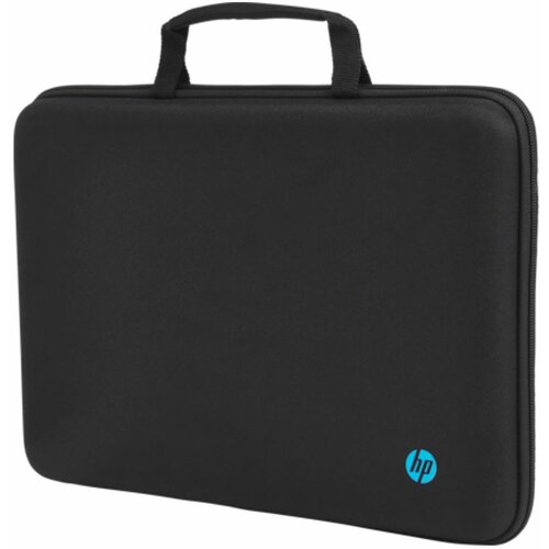 Hp mobility 14-inch laptop case Slike