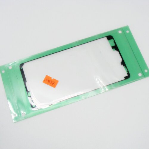 Double side tape for Touch-Frame Samsung N910 Note 4 Cene