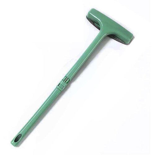 INF Mrežasta krtača za či&scaron;čenje oken Green, (21277887) Cene