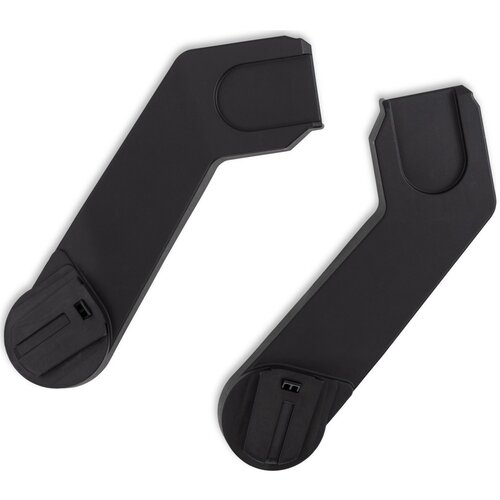 Joolz adapter za autosjedalicu Geo3 black donji 074002 Cijene