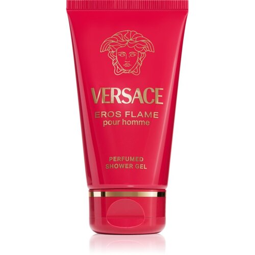 Versace Eros Flame poklon set za mu&amp;scaron;karce 1 kom Slike