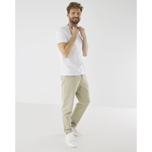 Mexx muške pantalone TN1207013M-161103 Cene