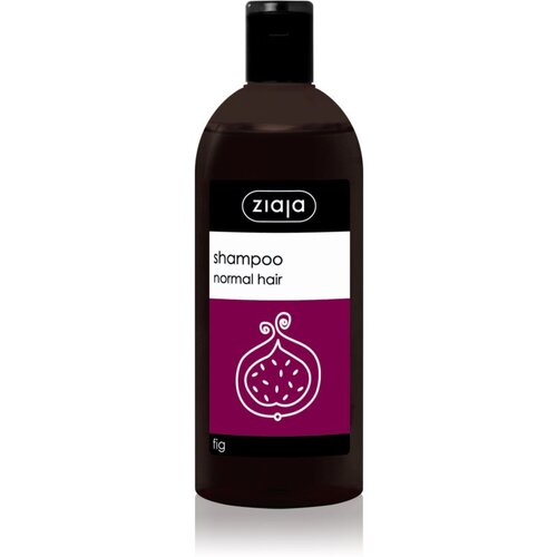Ziaja Family Shampoo šampon za normalnu kosu 500 ml Cijene