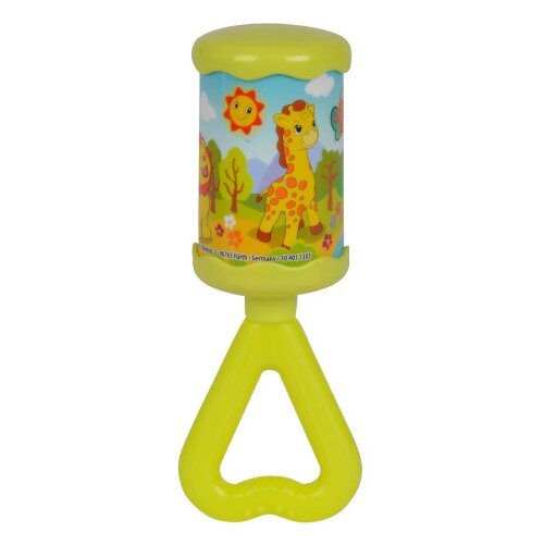 Simba Zvečka ABC 12cm 226305 Cijene