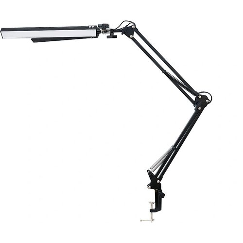 Tracer LED lampa za crtanje sa dve ruke 15W 460lm 2800-6800K ORION Slike