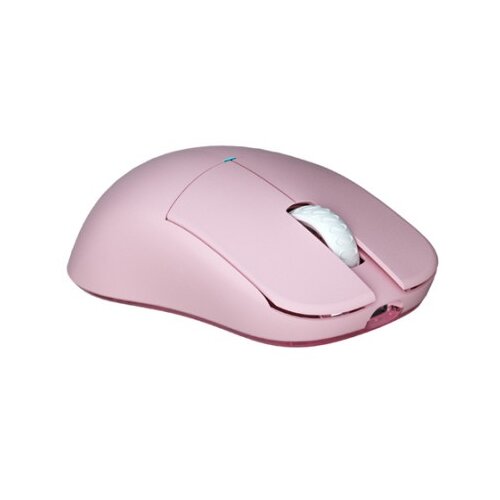 Lamzu atlantis mini pink pixart 3950 Nordic 52840 mis ( 003-0411 ) Slike