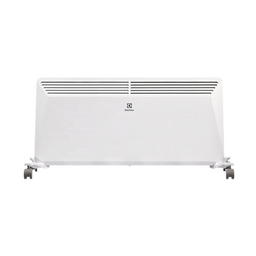  Konvektorska grijalica 2kw &ndash; Electrolux ECH/T-2000 E Cijene