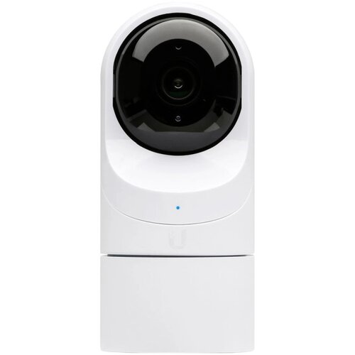 Ubiquiti UniFi Video Camera G3 FLEX Cene