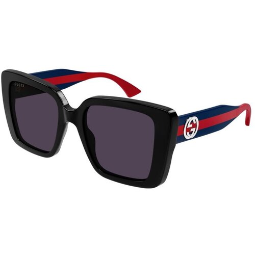 Gucci Ženske Sunčane naočale GG1861S Blue Slike