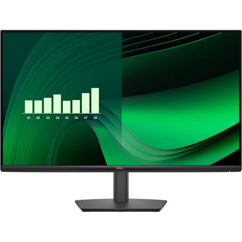 Dell Pro 27 E2725HM monitor, (22108116) Cene