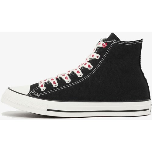 Converse Patike Chuck Taylor All Star Cene