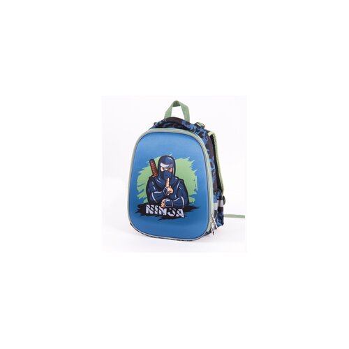  PULSE RANAC ANATOMIC CUBE NINJA 122321 Cene