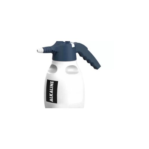 Fraber Spray Pumpa Alkalna 2 L Cijene