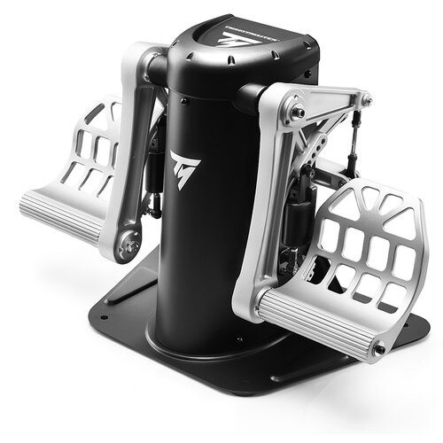 Thrustmaster TPR: PENDULAR RUDDER Cene