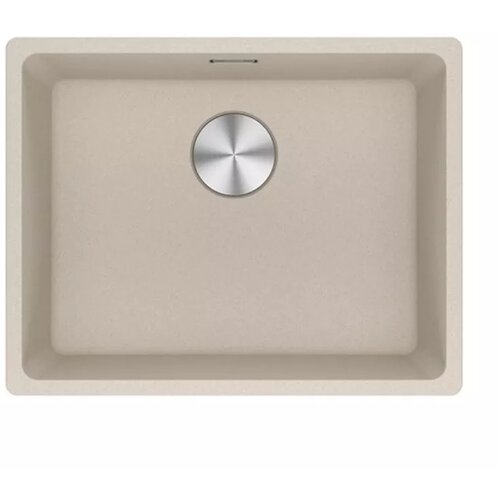 Franke sudopera MRG 110-52 125.0686.720 Cene