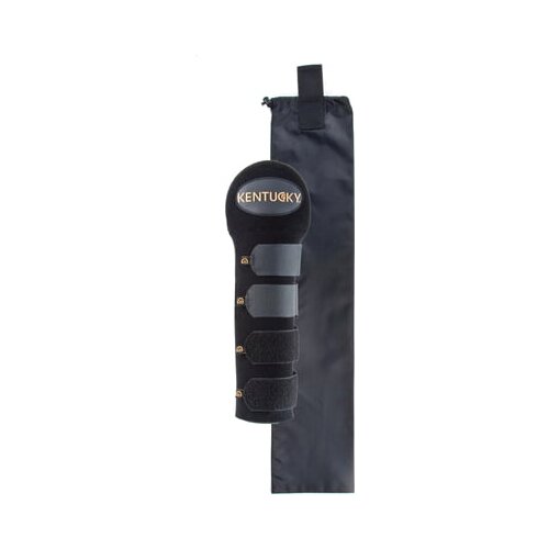 Kentucky Horsewear Tail Guard & Tail Bag Cene