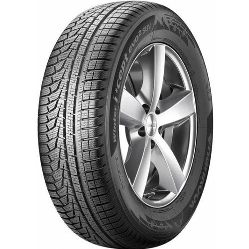 Hankook Zimska guma 285/45R21 113V XL Winter Icept Evo2 W320A M+S 3Pmsf Cene