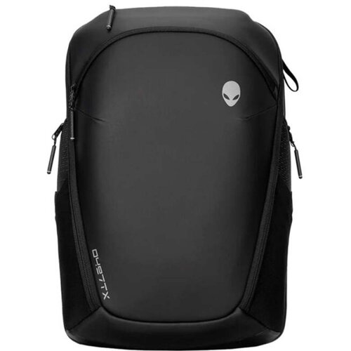 Dell AW Backpack - AW724P Slike