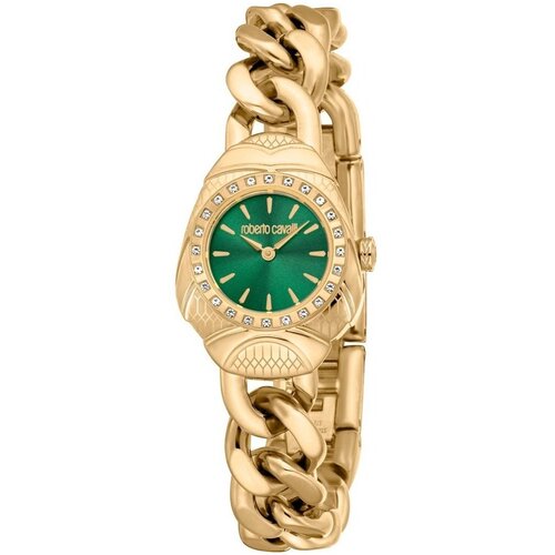 Roberto Cavalli RC5L093M0035 sarena Slike