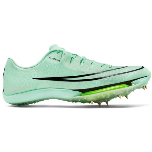 Nike Air Zoom Maxfly Slike
