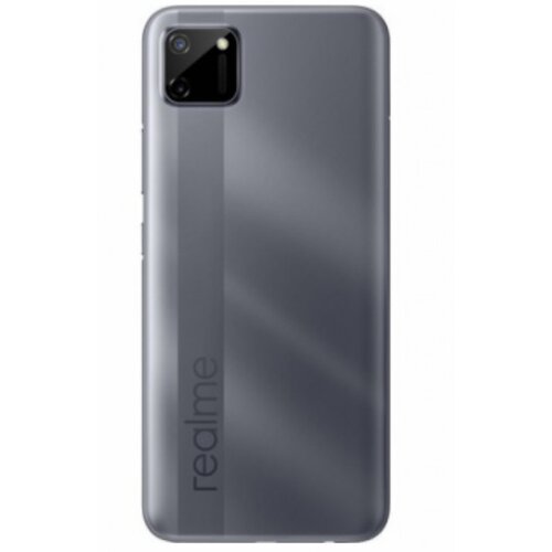 Realme C11 IRON GREY 2GB / 32GB pametni telefon Cene