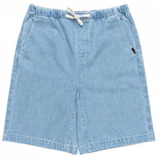 Element Chillin big denim wk Bijela Slike