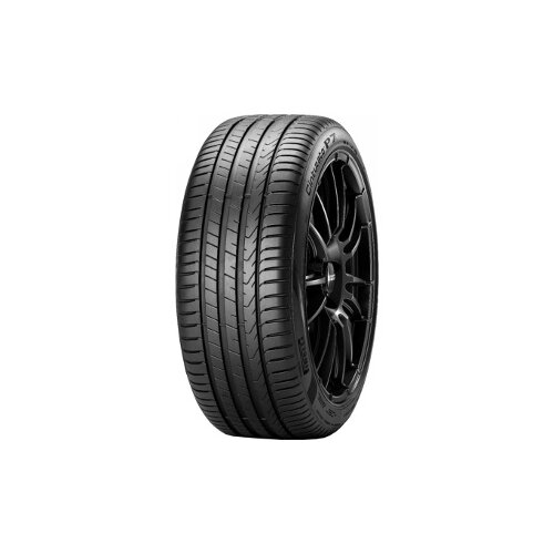 Pirelli Cinturato P7 C2 runflat ( 245/50 R19 105W XL *, runflat ) Slike