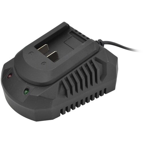 HOOZAR brezkrtačni udarni izvijač 18V 2x4.0ah 55 N.M. CD10BL, (21377101) Cene