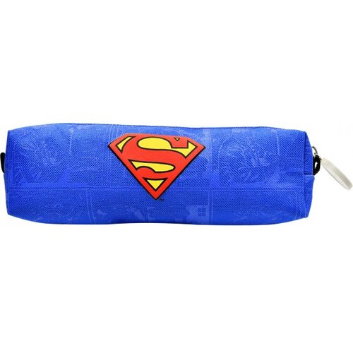 Superjunaki Peresnica Superman, okrogla Cene
