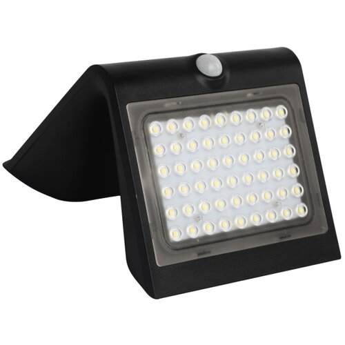  LED solarno svetlo sa senzorom pokreta LED/3,2W/2000 mAh 3,7V IP65 Slike