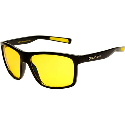 X-loop muške  naočare za sunce BND-3507 Cene