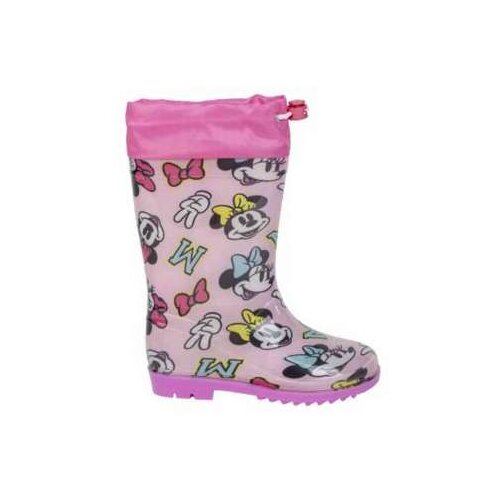 Cerda GUMENE CIZME MINNIE Slike
