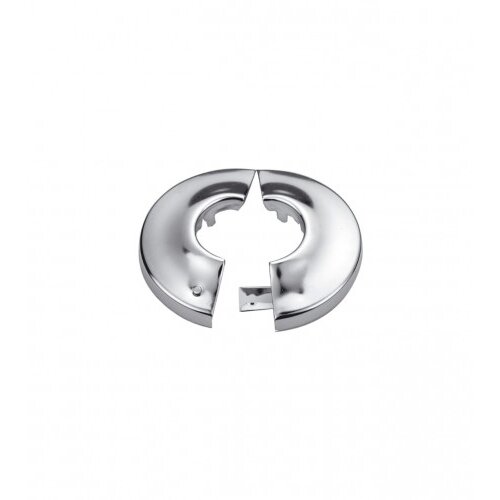 Remer Rozetna za bateriju 3/4" 13234 Cijene