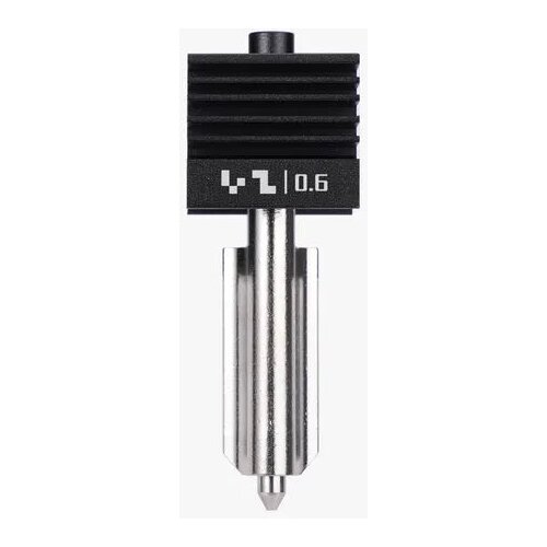 Bambu Lab hotend - H2 series Cene