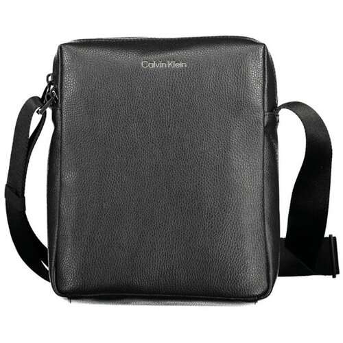 Calvin Klein Mu&scaron;ka Torba za Rame Crna Cijene
