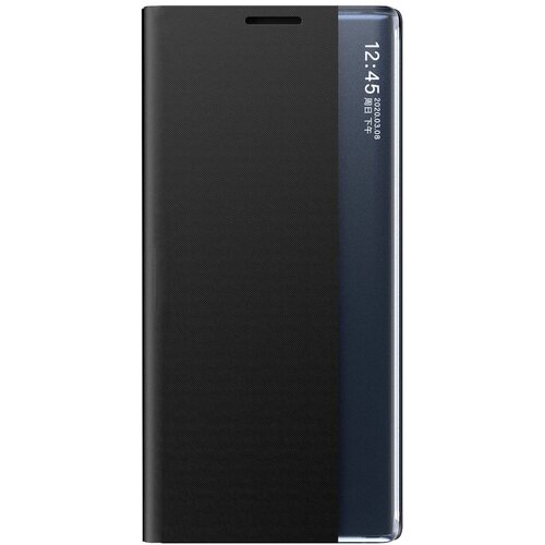 HURTEL OVITEK ZA SAMSUNG GALAXY S25 EDGE Z ZAKLOPKOM ZA TELEFON S STOJALOM, (5000087572) Cene
